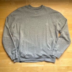 Men’s Ciele Running Co. Sweatshirt